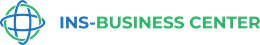 LOGO_PNG.png